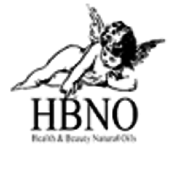hbnonaturaloils
